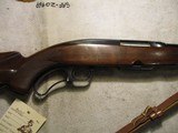 Winchester 88, Pre 1964, 308 Win, made 1961, Clean! - 1 of 22