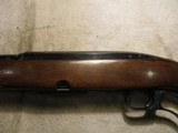 Winchester 88, Pre 1964, 308 Win, made 1961, Clean! - 20 of 22