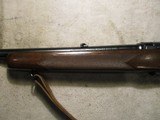 Winchester 88, Pre 1964, 308 Win, made 1961, Clean! - 18 of 22