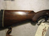 Winchester 88, Pre 1964, 308 Win, made 1961, Clean! - 2 of 22