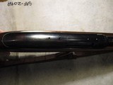 Winchester 88, Pre 1964, 308 Win, made 1961, Clean! - 8 of 22