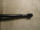 Winchester 88, Pre 1964, 308 Win, made 1961, Clean! - 6 of 22