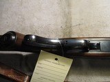 Winchester 88, Pre 1964, 308 Win, made 1961, Clean! - 13 of 22