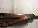 Winchester 88, Pre 1964, 308 Win, made 1961, Clean! - 15 of 22