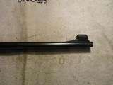 Winchester 88, Pre 1964, 308 Win, made 1961, Clean! - 4 of 22
