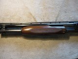 Winchester Model 12 Skeet, 20ga, WS1, 26