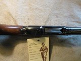 Winchester Model 12 Skeet, 20ga, WS1, 26