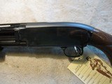 Winchester Model 12 Skeet, 20ga, WS1, 26