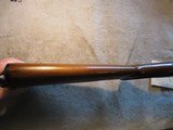 Winchester Model 12 Skeet, 20ga, WS1, 26
