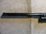 Winchester Model 12 Skeet, 20ga, WS1, 26