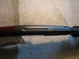 Winchester Model 12 Skeet, 20ga, WS1, 26