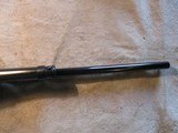 Winchester Model 12 Skeet, 20ga, WS1, 26