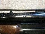 Winchester Model 12 Skeet, 20ga, WS1, 26