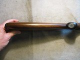 Winchester Model 12 Skeet, 20ga, WS1, 26