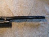 Winchester Model 12 Skeet, 20ga, WS1, 26