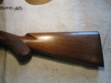 Winchester Model 12 Skeet, 20ga, WS1, 26