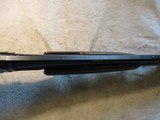Winchester Model 12 Skeet, 20ga, WS1, 26
