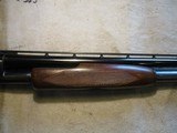 Winchester Model 12 Skeet, 20ga, WS1, 26