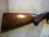 Winchester Model 12 Skeet, 20ga, WS1, 26
