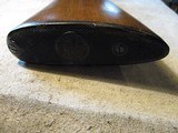 Winchester Model 12 Skeet, 20ga, WS1, 26