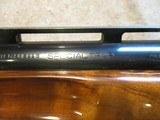 Remington 3200 Special Trap, 12ga, 30