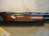 Remington 3200 Special Trap, 12ga, 30