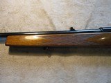 Weatherby Mark XXII, Made in Italy, Beretta, 22LR, Clip fed - 16 of 19