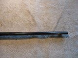 Weatherby Mark XXII, Made in Italy, Beretta, 22LR, Clip fed - 14 of 19