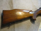 Weatherby Mark XXII, Made in Italy, Beretta, 22LR, Clip fed - 2 of 19