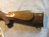 Weatherby Mark XXII, Made in Italy, Beretta, 22LR, Clip fed - 18 of 19