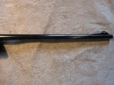 Weatherby Mark XXII, Made in Italy, Beretta, 22LR, Clip fed - 4 of 19