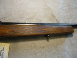 Weatherby Mark XXII, Made in Italy, Beretta, 22LR, Clip fed - 3 of 19