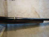 Weatherby Mark XXII, Made in Italy, Beretta, 22LR, Clip fed - 6 of 19