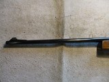 Weatherby Mark XXII, Made in Italy, Beretta, 22LR, Clip fed - 15 of 19