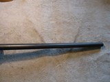 Montana Rifle Company, Model 1999, 338 Win Mag, Clean! - 5 of 18