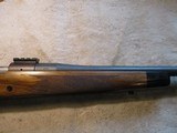 Montana Rifle Company, Model 1999, 338 Win Mag, Clean! - 3 of 18