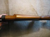 Montana Rifle Company, Model 1999, 338 Win Mag, Clean! - 8 of 18