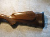 Montana Rifle Company, Model 1999, 338 Win Mag, Clean! - 18 of 18