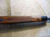 Montana Rifle Company, Model 1999, 338 Win Mag, Clean! - 12 of 18