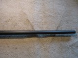 Montana Rifle Company, Model 1999, 338 Win Mag, Clean! - 4 of 18