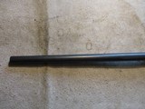 Montana Rifle Company, Model 1999, 338 Win Mag, Clean! - 15 of 18