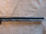 Montana Rifle Company, Model 1999, 338 Win Mag, Clean! - 13 of 18