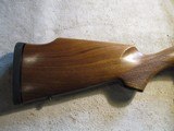 Montana Rifle Company, Model 1999, 338 Win Mag, Clean! - 2 of 18