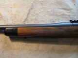 Montana Rifle Company, Model 1999, 338 Win Mag, Clean! - 16 of 18