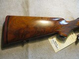 Ruger Number 1, 22-250, 24