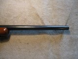 Ruger Number 1, 22-250, 24