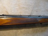 Remington 600 Laminated 350 Rem Mag, clean early gun! - 3 of 20