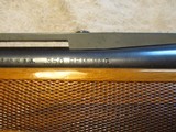 Remington 600 Laminated 350 Rem Mag, clean early gun! - 17 of 20