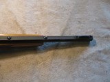 Remington 600 Laminated 350 Rem Mag, clean early gun! - 5 of 20