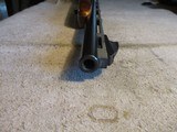 Remington 600 Laminated 350 Rem Mag, clean early gun! - 14 of 20